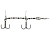 ostnaska-stal-lucky-john-stinger-power-chain-3-5-8-0cm-osnashch-trojnikami-03-0-3-0 (1)