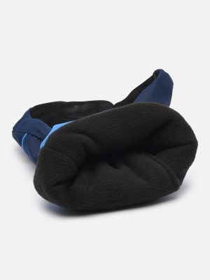 Рукавицы Yakutia ткань Galaxy Breathable Рукавицы Yakutia ткань Galaxy Breathable