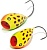 vobler_akara_crazy_egg_55f_14g_a37_b