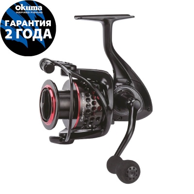 CXT-25