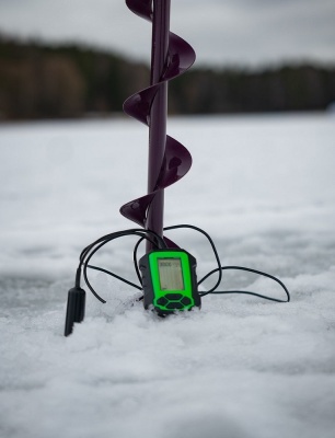 ehkholot-praktik-5-gp110 (4)