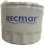 Масляный фильтр Recmar MERCURY 75  80  90  100  115  150 Л.С. EFI 4-Х ТАКТНЫЕ МОДЕЛИ