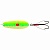 rasanen-70-20-helmi-weedless-fye_gr_blu_w-b
