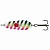 rasanen-40_6-helmi-loimu_s