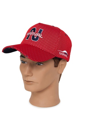kepka-v-setku-narval-mesh-cap-red (3)