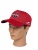 kepka-v-setku-narval-mesh-cap-red (3)