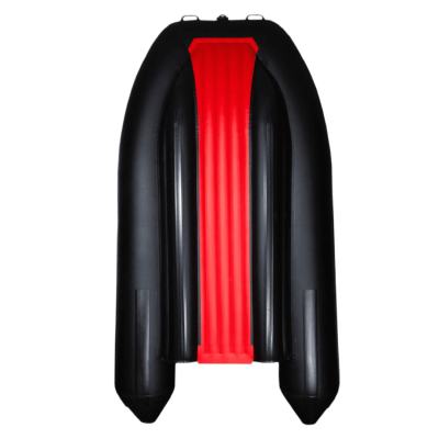 Фото Надувная лодка ПВХ ORCA (Орка) GT 420 НДФ в интернет-магазине "Моторыбак" Фото Надувная лодка ПВХ ORCA (Орка) GT 420 НДФ в интернет-магазине Моторыбак