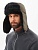 shapka-ushanka-s-maskoj-evro-norka-tkan-taslan-cvet-haki (1)