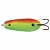 Rasanen-70_10-weedless-GR_FYe_FR-S-UV