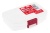 korobka-rybolov-meiho-sfc-multi-case-ss-103x73x23 (1)