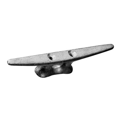 utka-shvartovaya-125-mm-alyuminij utka-shvartovaya-125-mm-alyuminij