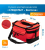 sumka-izotermicheskaya-sledopyt-red-line-34-l (2)