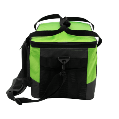 sumka-izotermicheskaya-sledopyt-green-line-pro-34-l-cv-zelenyj (5)