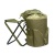 aquatic-product-1572