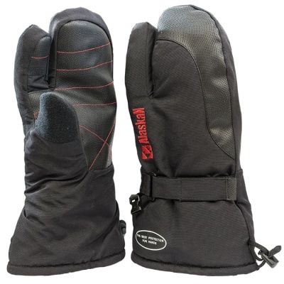 varezhki-alaskan-two-fingers