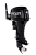 Подвесной лодочный мотор PARSUN T40