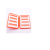 korobka-dlya-mormyshek-11sm-8sm-2-5sm-oranzhevaya (1)