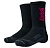 noski-alaskan-summer-socks