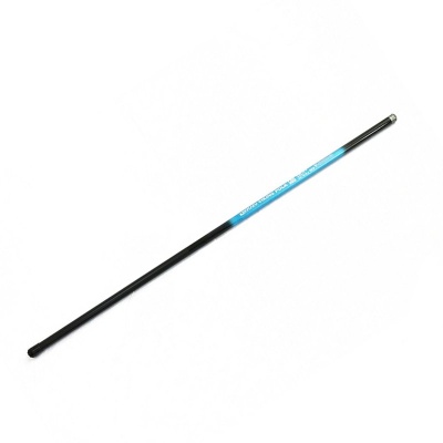 Удилище маховое б_к NAMAZU VIKING Pole , 6 м, тест 10-40 гр., IM7_25