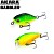 b40f-a20 b40f-a20