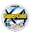 pletenyj-shnur-duel-pe-hardcore-super-cold-x4-200m-5color