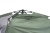 shop_property_file_80320_51771
