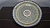 1-4-scaled-e1615302232817