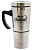 PF-CWS-P68-597cc14d6dcb8