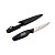PF-PK-02-5cb45b48abeba