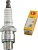 Свеча зажигания NGK - BUHW-2