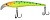 vobler-luremax-stinka-110f-mdr-042
