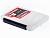 korobka-rybolov-meiho-free-case-800ns-205h145h28 (1)