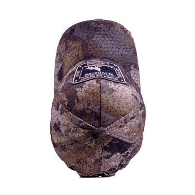 kepka-remington-baseball-cap-timber (5)