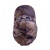 kepka-remington-baseball-cap-timber (5)