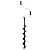 37632d19_38b7_11e9_8141_001e675b0fde_der3de00_38b7_11e9_8141_001e675b0fde