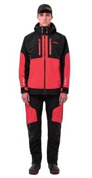 Костюм_Remington_Fishing_Great_Take_Red_1