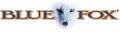BlueFox