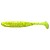 primanka-silikonovaya-keitech-easy-shiner-4-pal-01-chartreuse-red-flake