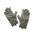 perchatki-dlya-rybalki-letnie-aquatic-upf50 (1)