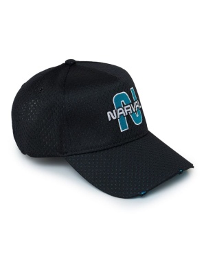 kepka-v-setku-narval-mesh-cap-black-n (3)