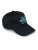 kepka-v-setku-narval-mesh-cap-black-n (3)