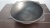 3-9-scaled-e1615510685624