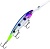 vobler_rapala_gold_miner_30_21g_chbht