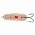 rasanen-60_15-helmi-weedless-c-s
