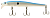 cbf9f091_3985_41ce_9146_6aa1db8efa5e_8c09196d_d903_11ed_b62e_002590b9376d