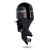 Подвесной лодочный мотор PARSUN F130