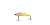 rattlin-namazu-stalker-silicone-l-70-mm-20gr-04-20