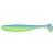 primanka-silikonovaya-keitech-easy-shiner-3-5-pal-03-ice-chartreuse