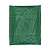 f8e731a5_b108_11ea_8158_001e675b0fde_der3de00_b108_11ea_8158_001e675b0fde