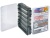 korobka-rybolov-dvuhstoron-meiho-reversible-d-86-140x104x32 (2)